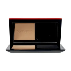 Shiseido Synchro Skin Self-refreshing Custom Finish Powder Fdt. 310-Homme Maquillage Teint