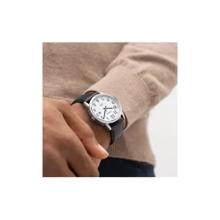 Timex T20501-Homme Montres