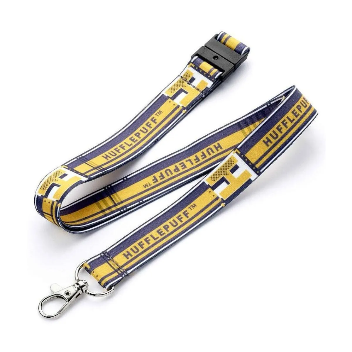 Harry Potter TA9530-Homme Lunettes De Soleil