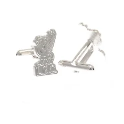Liverpool Fc TA4473-Homme Bijoux