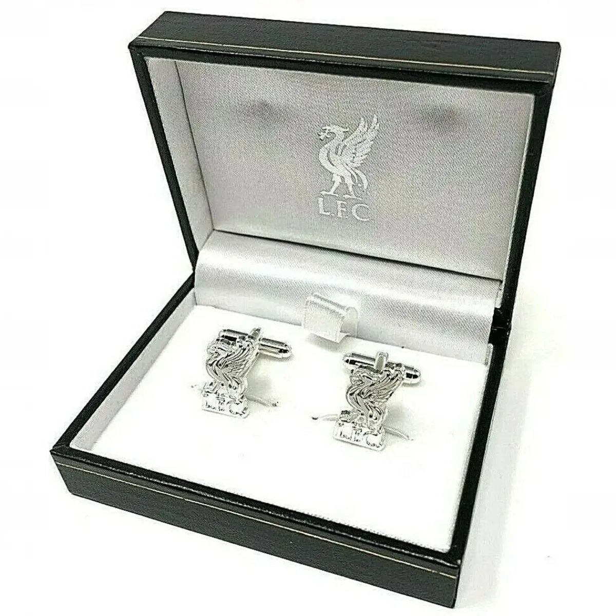 Liverpool Fc TA4473-Homme Bijoux