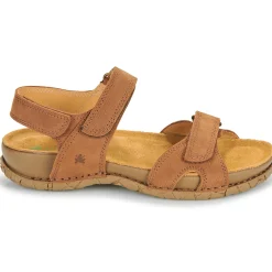 El Naturalista TABERNAS-Homme Sandales Et Nu-Pieds