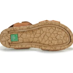 El Naturalista TABERNAS-Homme Sandales Et Nu-Pieds