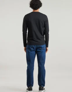 BOSS Tacks-Homme T-Shirts & Polos|T-Shirts & Polos