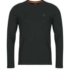 BOSS Tacks-Homme T-Shirts & Polos|T-Shirts & Polos