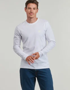 BOSS Tacks-Homme T-Shirts & Polos|T-Shirts & Polos