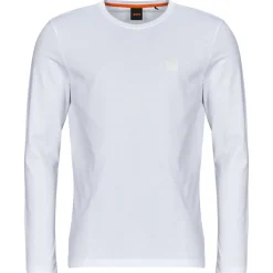 BOSS Tacks-Homme T-Shirts & Polos|T-Shirts & Polos