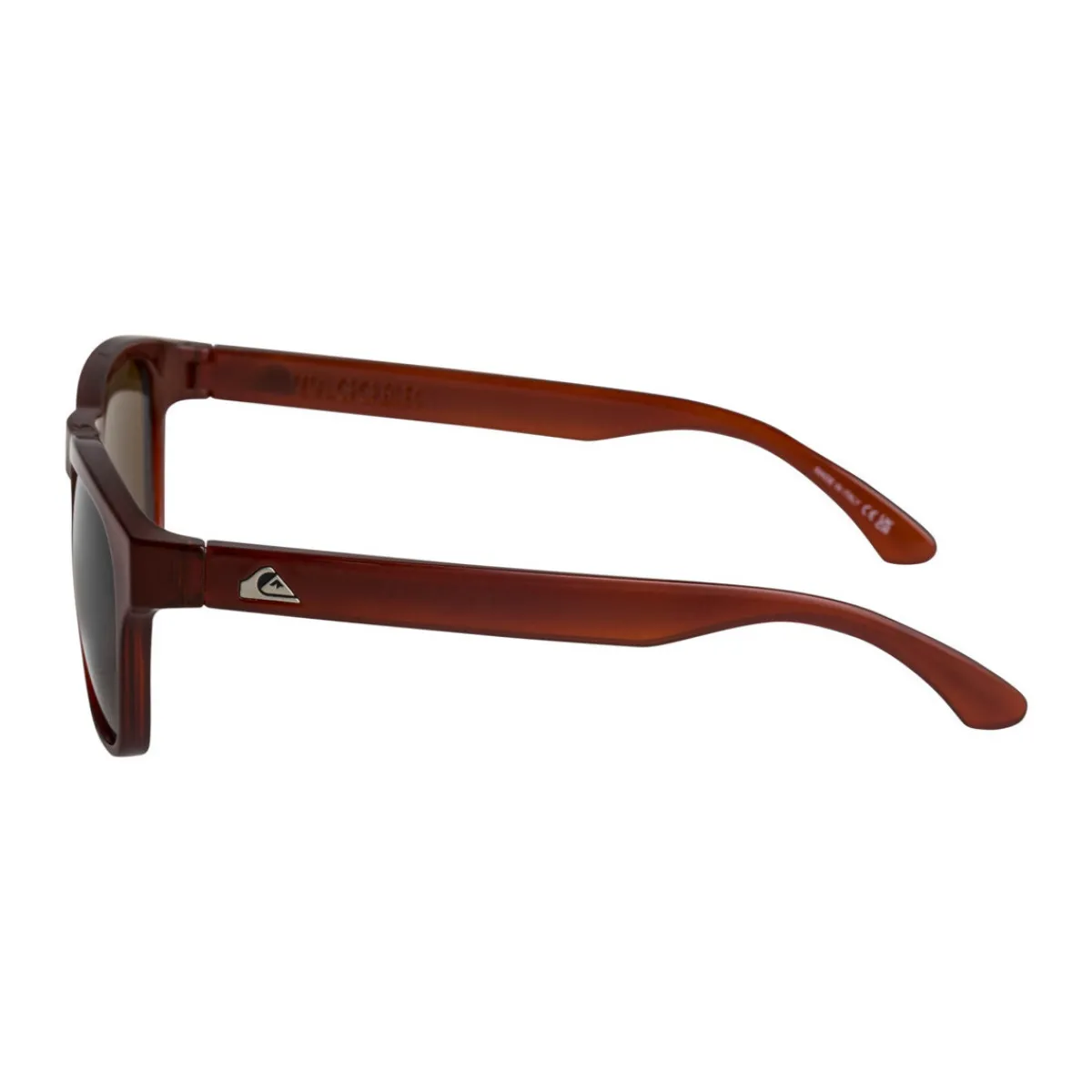 Quiksilver Tagger Polarized-Homme Lunettes De Soleil