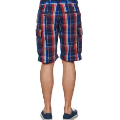 Oxbow TAKAROA-Homme Shorts & Bermudas