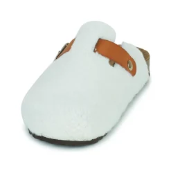 Casual Attitude TAKEETO-Homme Pantoufles / Chaussons