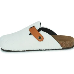 Casual Attitude TAKEETO-Homme Pantoufles / Chaussons