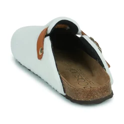 Casual Attitude TAKEETO-Homme Pantoufles / Chaussons