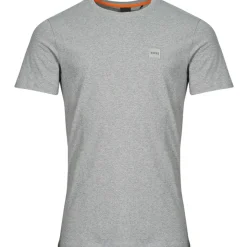 BOSS Tales-Homme T-Shirts & Polos|T-Shirts & Polos