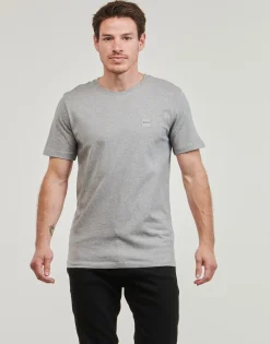 BOSS Tales-Homme T-Shirts & Polos|T-Shirts & Polos