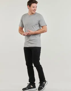 BOSS Tales-Homme T-Shirts & Polos|T-Shirts & Polos