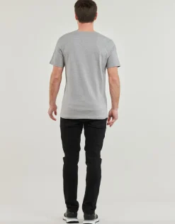 BOSS Tales-Homme T-Shirts & Polos|T-Shirts & Polos