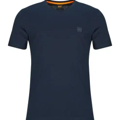 BOSS Tales-Homme T-Shirts & Polos|T-Shirts & Polos