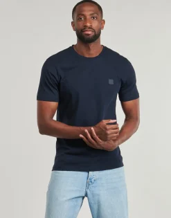 BOSS Tales-Homme T-Shirts & Polos|T-Shirts & Polos