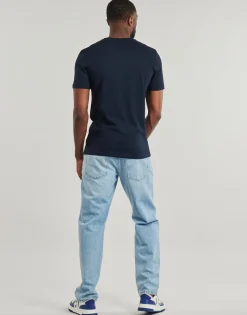 BOSS Tales-Homme T-Shirts & Polos|T-Shirts & Polos