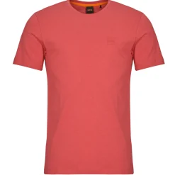 BOSS Tales-Homme T-Shirts & Polos