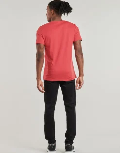 BOSS Tales-Homme T-Shirts & Polos