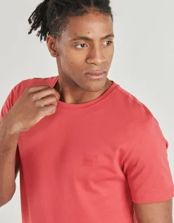 BOSS Tales-Homme T-Shirts & Polos