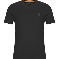 BOSS Tales-Homme T-Shirts & Polos