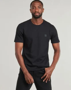 BOSS Tales-Homme T-Shirts & Polos