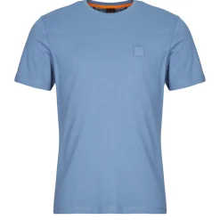 BOSS Tales-Homme T-Shirts & Polos