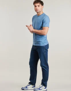 BOSS Tales-Homme T-Shirts & Polos