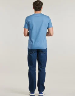 BOSS Tales-Homme T-Shirts & Polos