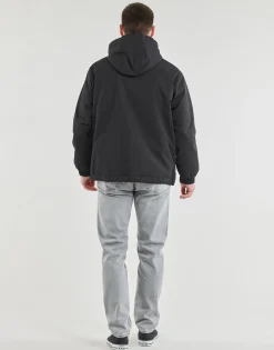 Levi's TAMALPAIS HOODED JACKET-Homme Vestes