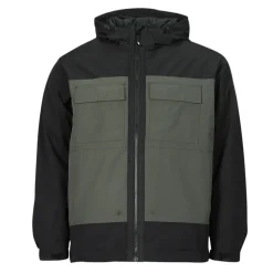 Levi's TAMALPAIS HOODED JACKET-Homme Vestes