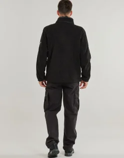 Geographical Norway TAMAZONIE-Homme Sweats & Polaires