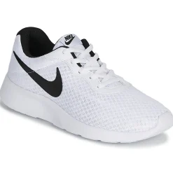 Nike TANJUN-Homme Sport Indoor