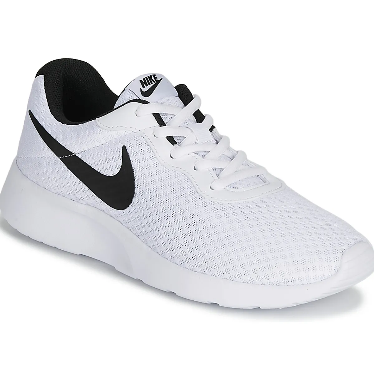 Nike TANJUN-Homme Sport Indoor