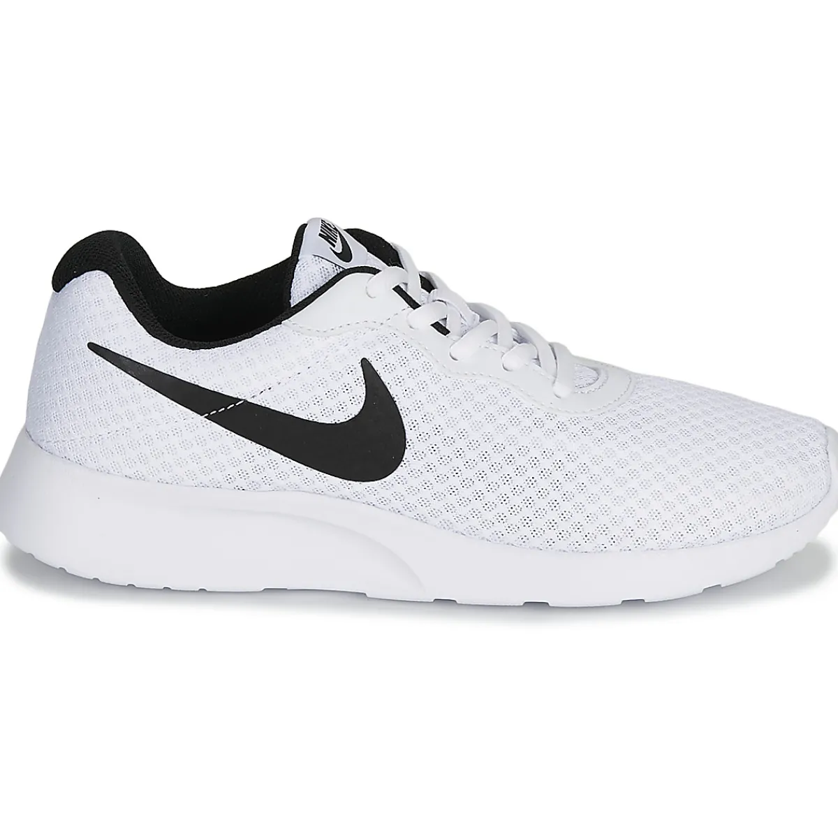 Nike TANJUN-Homme Sport Indoor