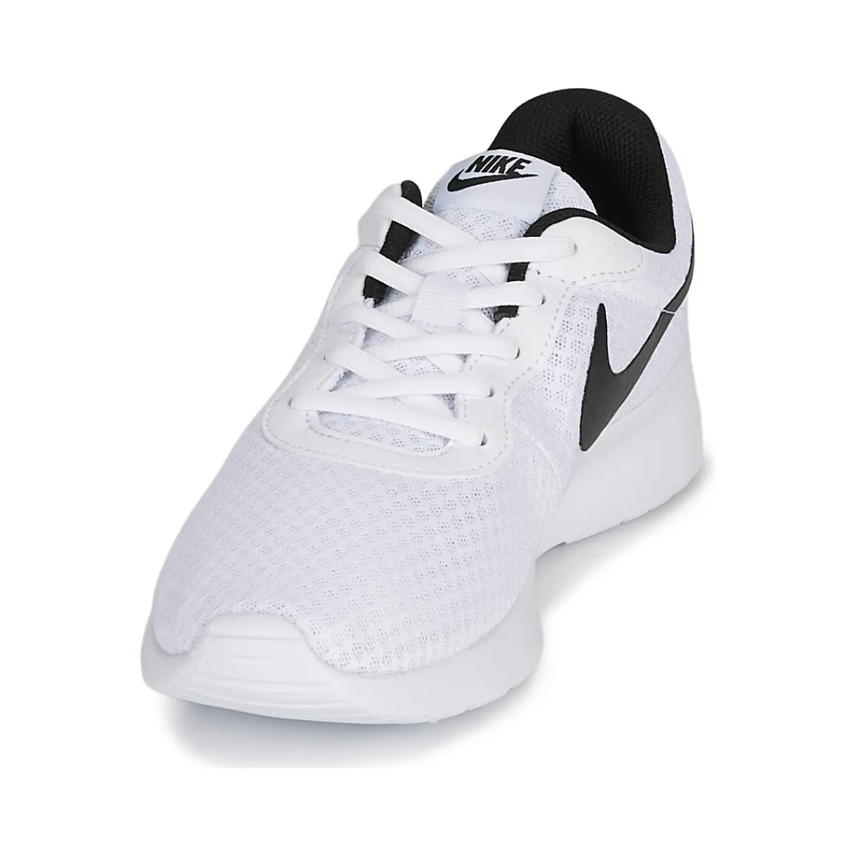 Nike TANJUN-Homme Sport Indoor