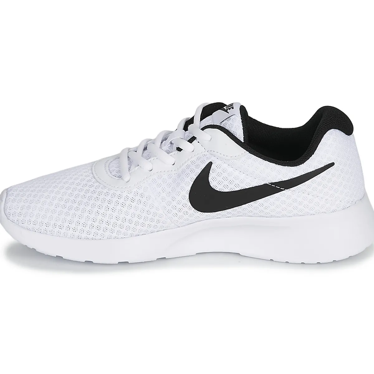 Nike TANJUN-Homme Sport Indoor