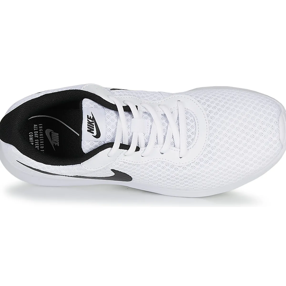 Nike TANJUN-Homme Sport Indoor