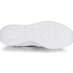 Nike TANJUN-Homme Sport Indoor