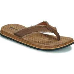 Skechers TANTRIC - FRITZ-Homme Tongs