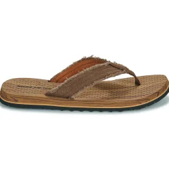 Skechers TANTRIC - FRITZ-Homme Tongs