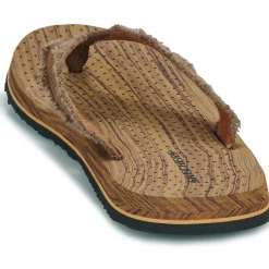 Skechers TANTRIC - FRITZ-Homme Tongs