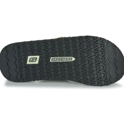 Skechers TANTRIC - FRITZ-Homme Tongs