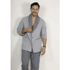 Pilus TARANTO-Homme Pyjamas