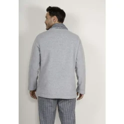 Pilus TARANTO-Homme Pyjamas