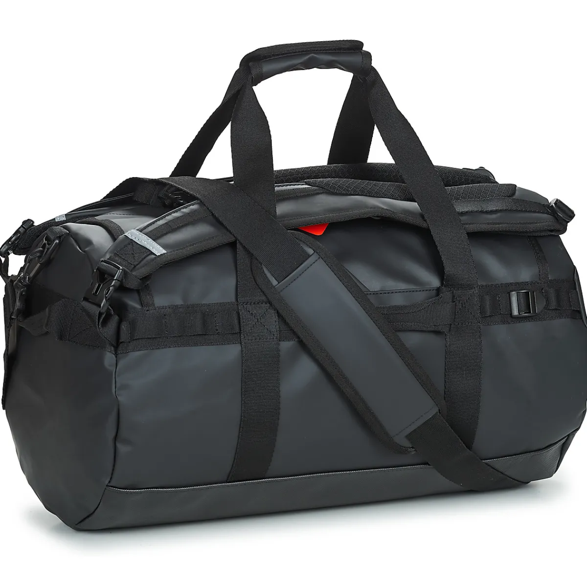 Superdry TARP BARREL BAG-Homme Sacs De Sport