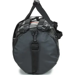 Superdry TARP BARREL BAG-Homme Sacs De Sport
