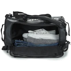 Superdry TARP BARREL BAG-Homme Sacs De Sport